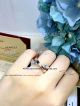 Perfect Replica AAA Cartier Double Color Love Double Ring - Cartier Jewelry (2)_th.jpg